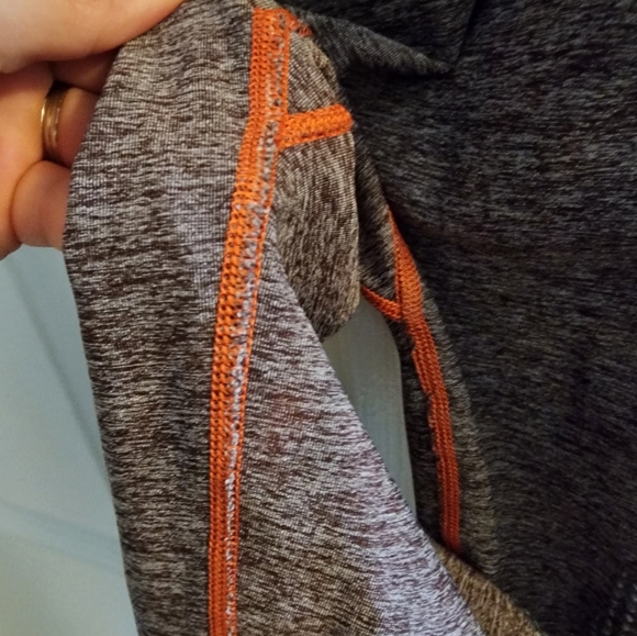 Gym shark bundle - Picture 2 of 6